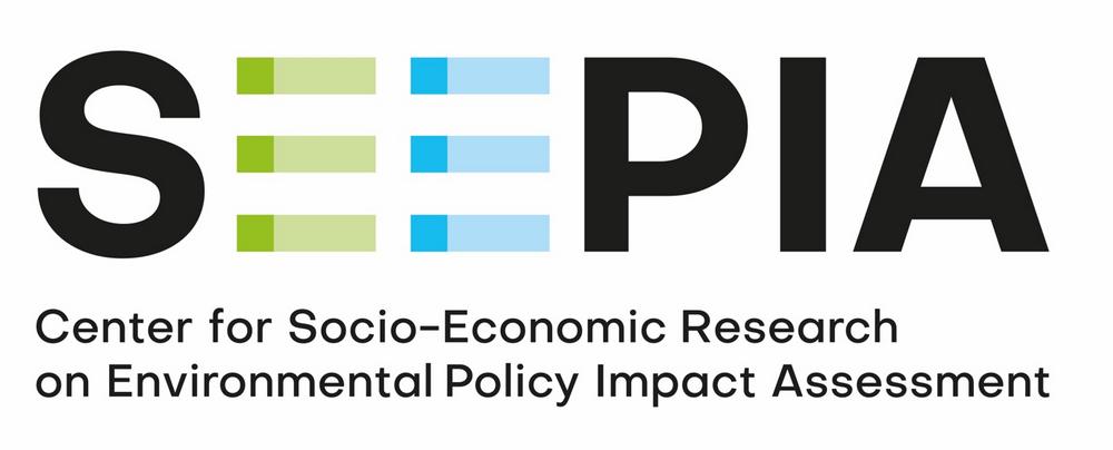 Center for Socio-Economic Research on Environmental Policy Impact Assessment